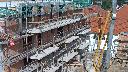 cam1_2023-08-28_16-46.jpg