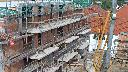 cam1_2023-08-28_16-51.jpg