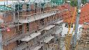 cam1_2023-08-28_16-56.jpg