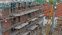 cam1_2023-08-28_17-01.jpg