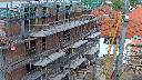 cam1_2023-08-28_17-06.jpg