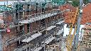 cam1_2023-08-28_17-11.jpg