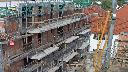 cam1_2023-08-28_17-16.jpg