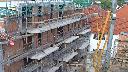 cam1_2023-08-28_17-21.jpg