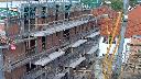 cam1_2023-08-28_17-26.jpg