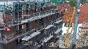 cam1_2023-08-28_17-31.jpg