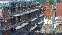 cam1_2023-08-28_17-36.jpg