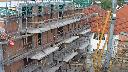 cam1_2023-08-28_17-41.jpg