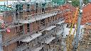 cam1_2023-08-28_17-46.jpg