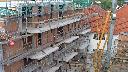 cam1_2023-08-28_17-51.jpg