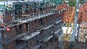 cam1_2023-08-28_17-56.jpg