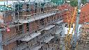 cam1_2023-08-28_18-01.jpg