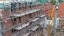 cam1_2023-08-28_18-06.jpg