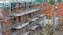 cam1_2023-08-28_18-11.jpg