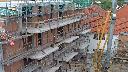 cam1_2023-08-28_18-16.jpg
