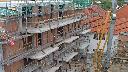 cam1_2023-08-28_18-21.jpg