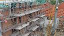 cam1_2023-08-28_18-26.jpg