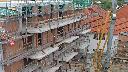 cam1_2023-08-28_18-31.jpg