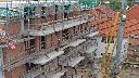 cam1_2023-08-28_18-41.jpg
