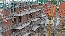 cam1_2023-08-28_18-56.jpg