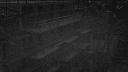 cam1_2023-08-29_05-50.jpg