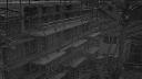 cam1_2023-08-29_05-55.jpg