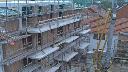 cam1_2023-08-29_06-21.jpg
