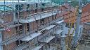 cam1_2023-08-29_06-26.jpg