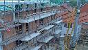 cam1_2023-08-29_06-31.jpg