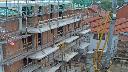 cam1_2023-08-29_06-36.jpg