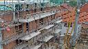 cam1_2023-08-29_06-46.jpg