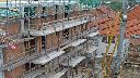 cam1_2023-08-29_07-01.jpg