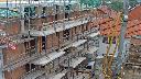 cam1_2023-08-29_07-21.jpg