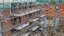 cam1_2023-08-29_07-26.jpg