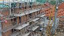 cam1_2023-08-29_07-36.jpg