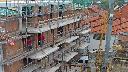 cam1_2023-08-29_07-46.jpg