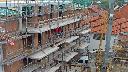 cam1_2023-08-29_07-51.jpg
