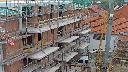 cam1_2023-08-29_08-01.jpg