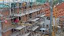 cam1_2023-08-29_08-06.jpg