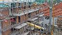cam1_2023-08-29_08-11.jpg