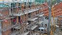 cam1_2023-08-29_08-16.jpg