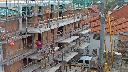 cam1_2023-08-29_08-21.jpg