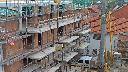 cam1_2023-08-29_08-26.jpg