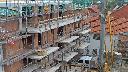 cam1_2023-08-29_08-36.jpg