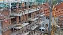 cam1_2023-08-29_08-41.jpg