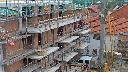 cam1_2023-08-29_08-51.jpg