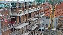 cam1_2023-08-29_09-01.jpg