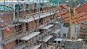 cam1_2023-08-29_09-06.jpg