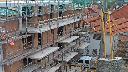 cam1_2023-08-29_09-16.jpg