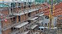 cam1_2023-08-29_09-36.jpg